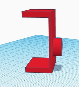 Thumb 1