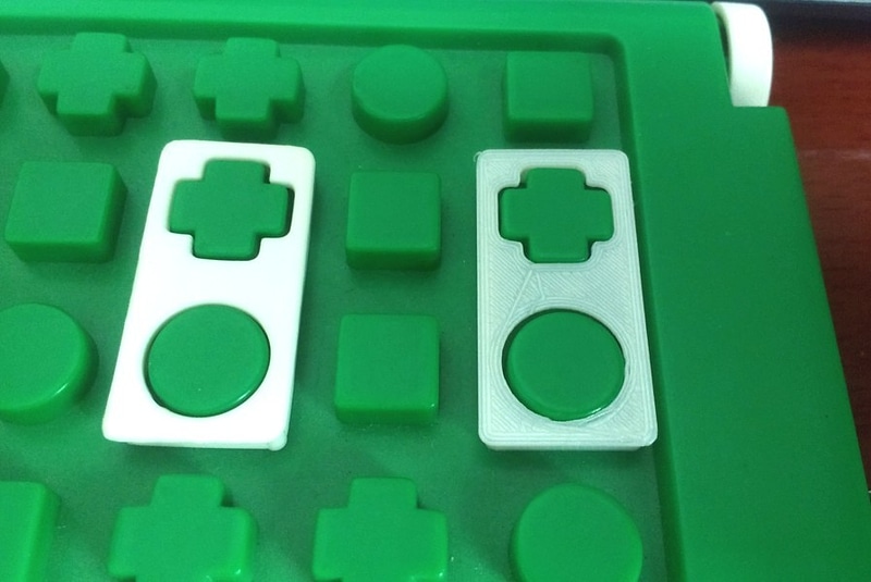 Thumb 6