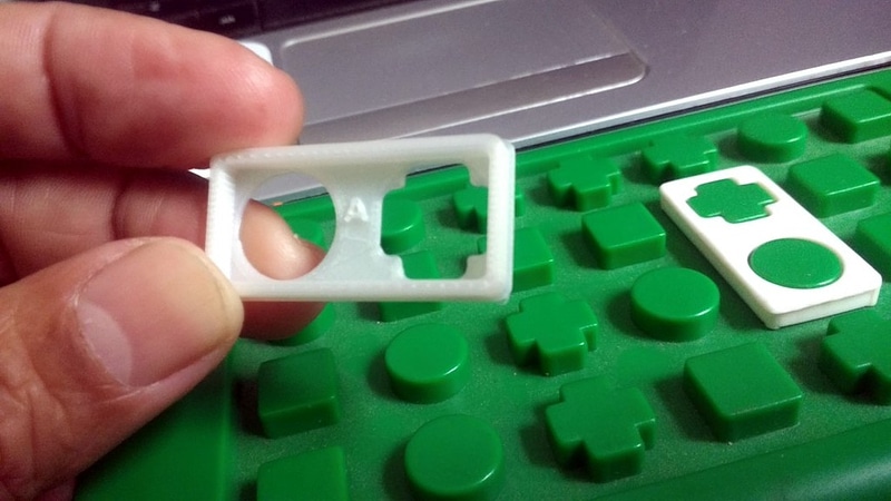 Thumb 7