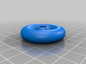 image_processing20220617-19569-1rrlo3x.png