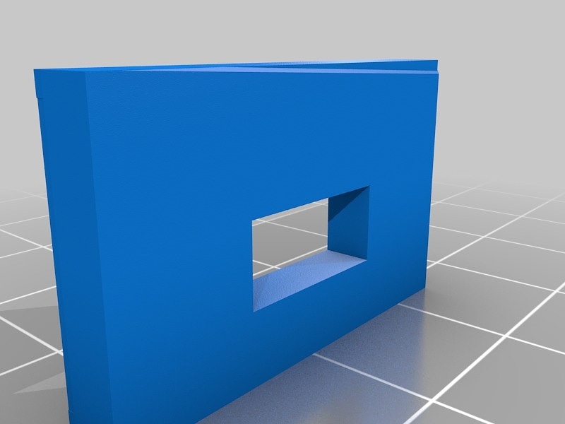 Thumb 1