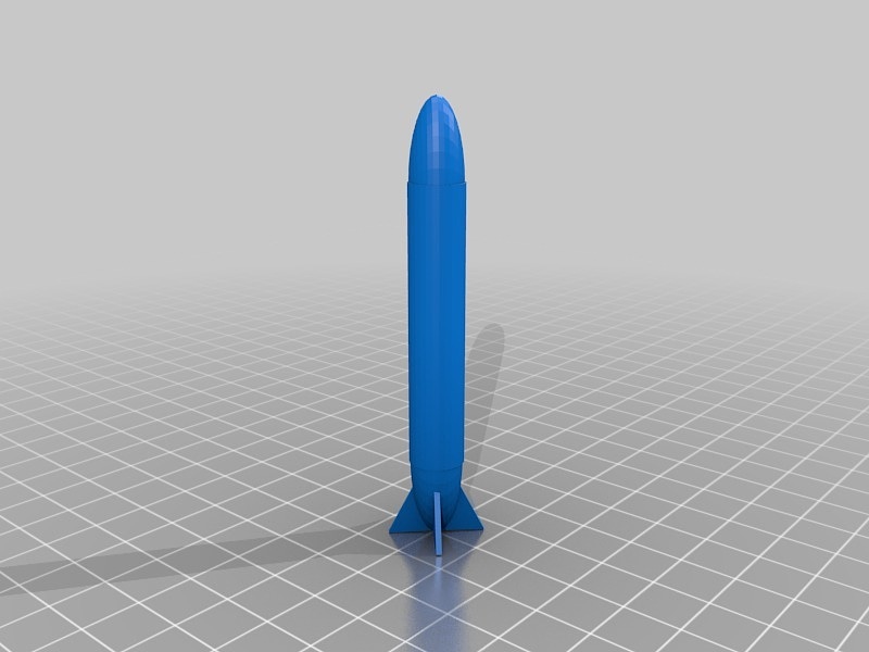 Thumb 1