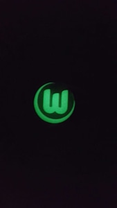 Wolfsburg