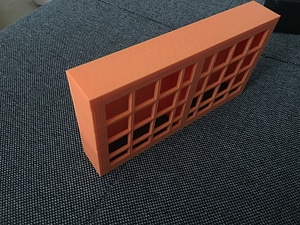 image_processing20220617-19569-1w2dqqu.jpeg