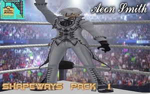 Thumb 4