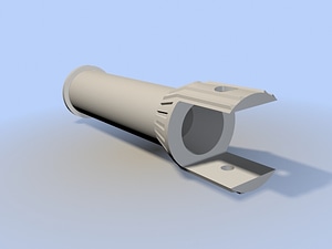image_processing20220617-19569-taxvi1.jpg