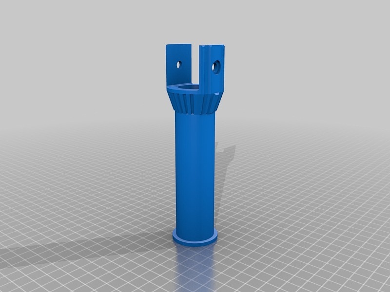 Thumb 1