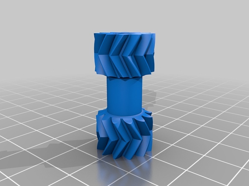 Thumb 1