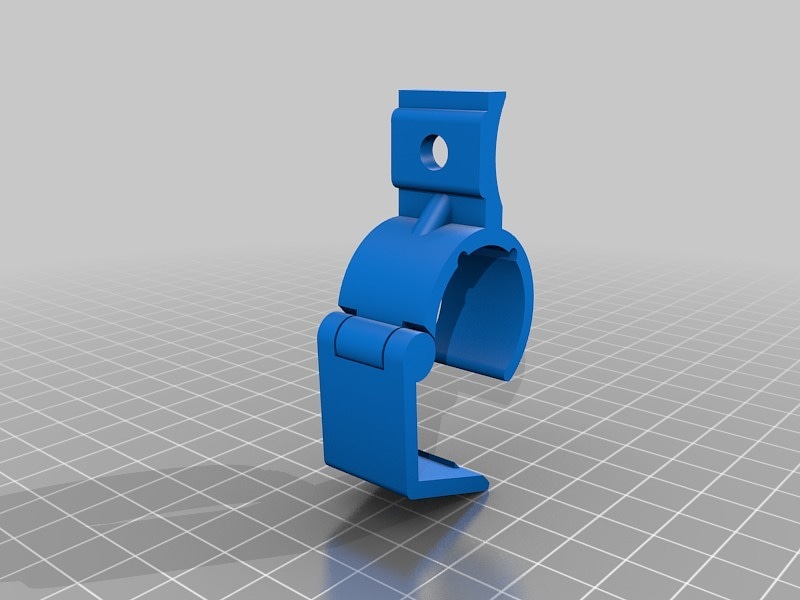 Thumb 1
