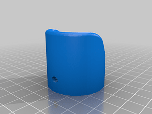 image_processing20220617-19569-2ulwnf.png