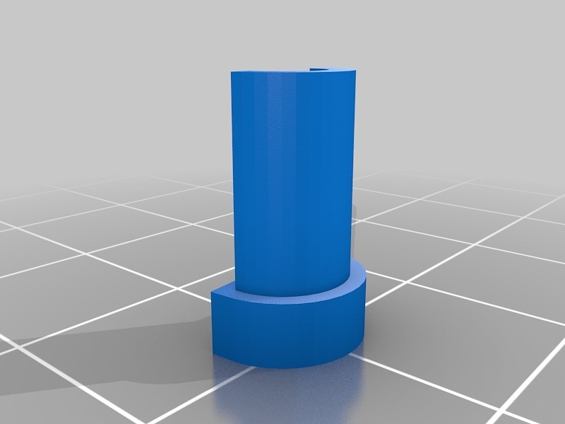Thumb 1