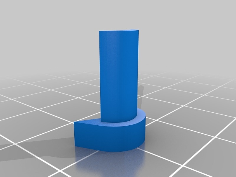 Thumb 9