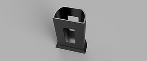 image_processing20220617-19569-l9yyna.jpg