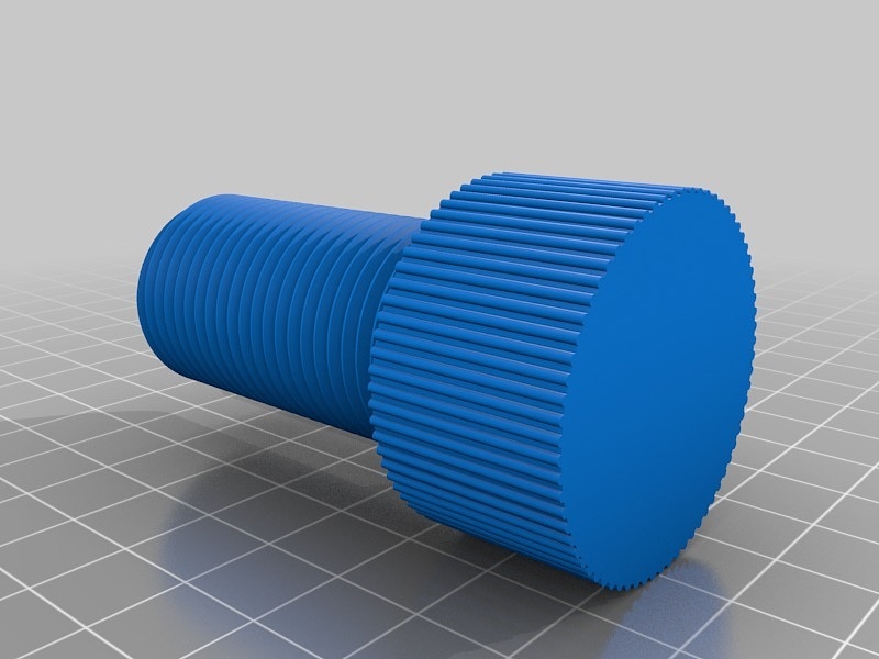 Thumb 1