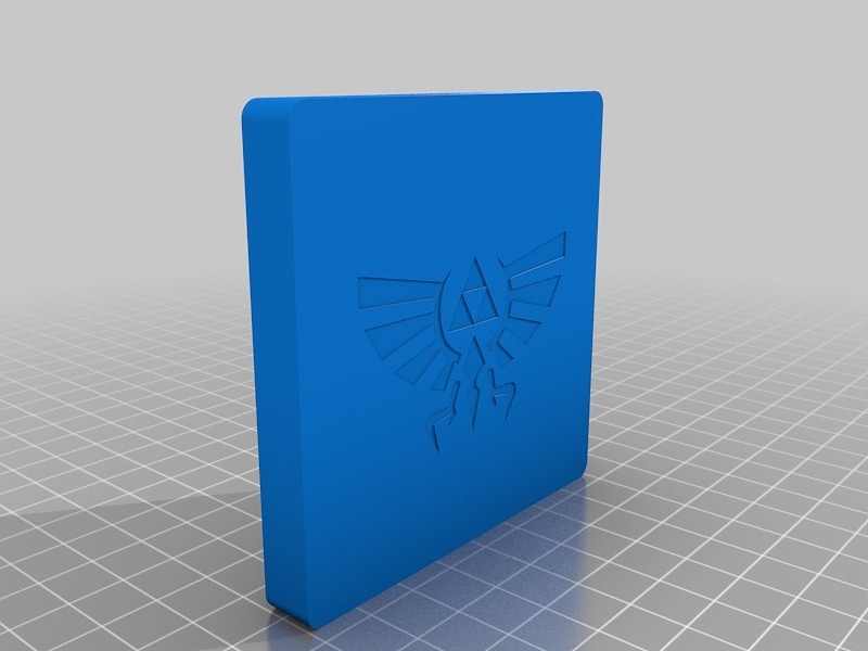 Thumb 7