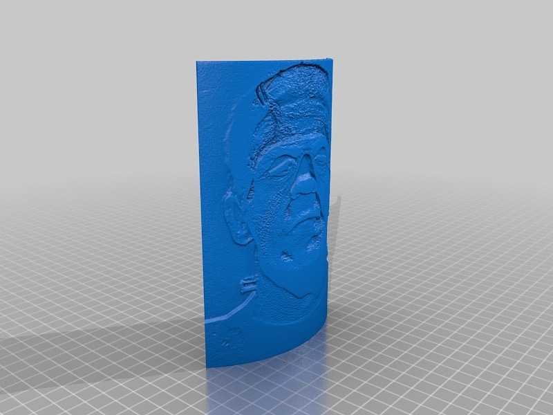 Thumb 1