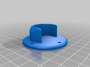 image_processing20220617-19569-ubgfrk.png