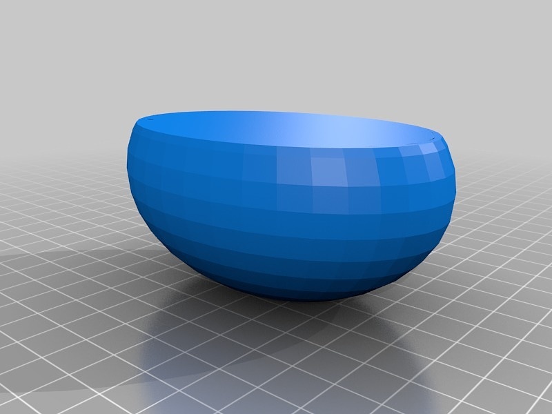 Thumb 6