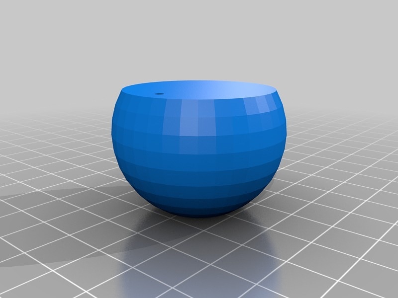 Thumb 7