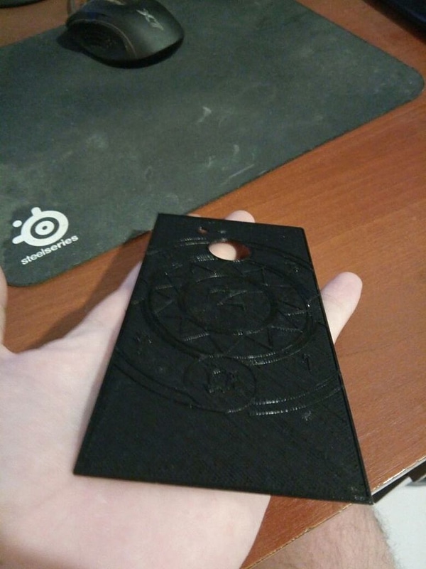 Thumb 1