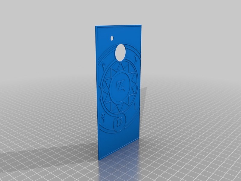 Thumb 3