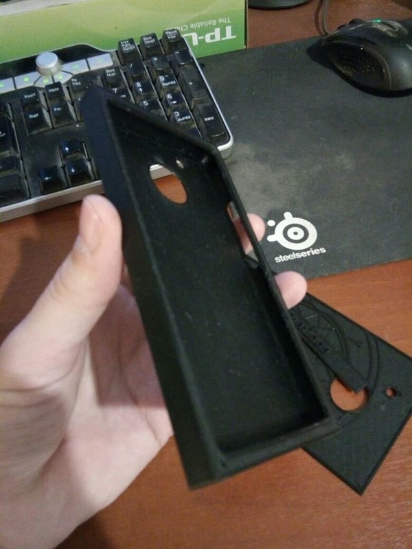 Thumb 5