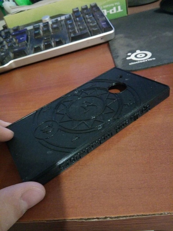 Thumb 7