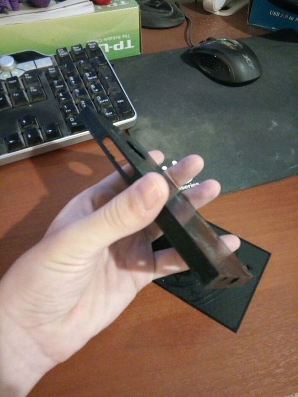 Thumb 9