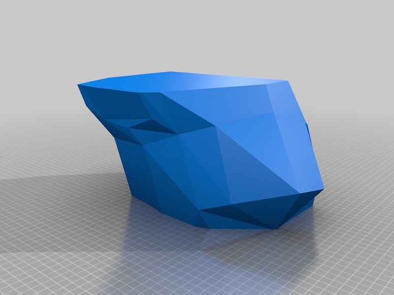 Thumb 1