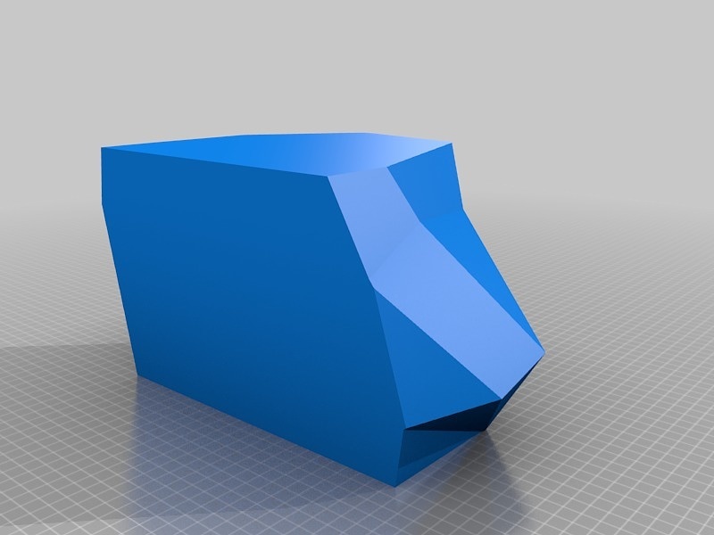 Thumb 7