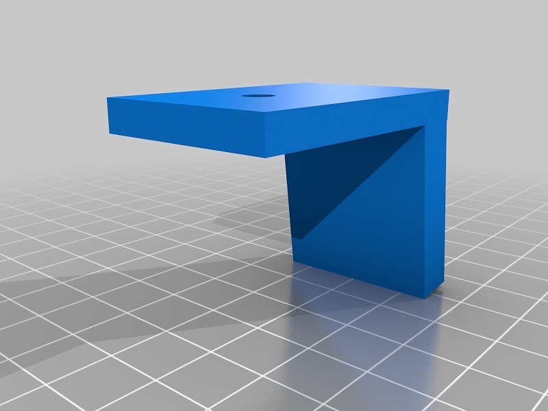 Thumb 1