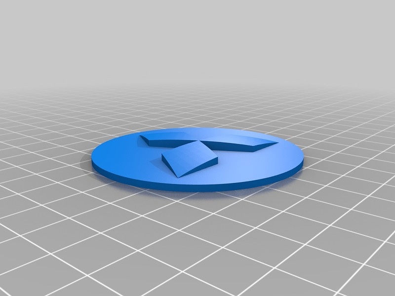 Thumb 1