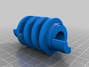 image_processing20220617-19569-thi35k.png