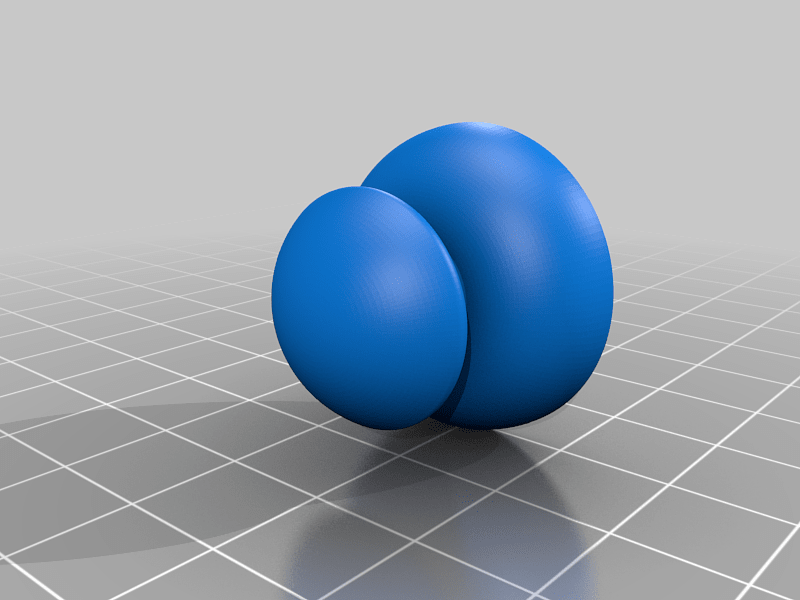 Thumbsticks for PS1/PS2/PS3