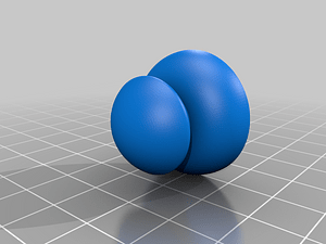 image_processing20220617-19569-9x7jd.png