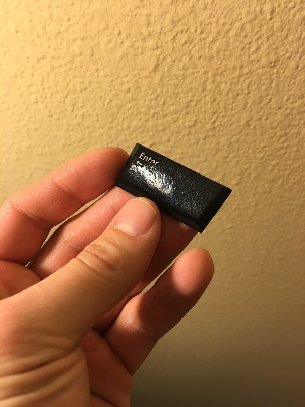 Thumb 0