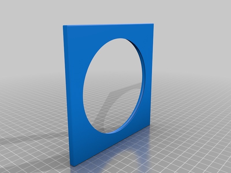 Thumb 9