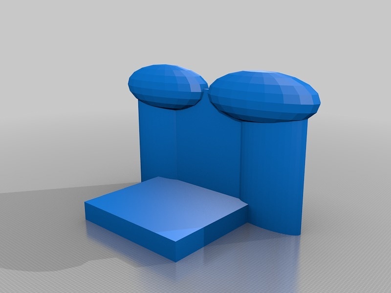 Thumb 5