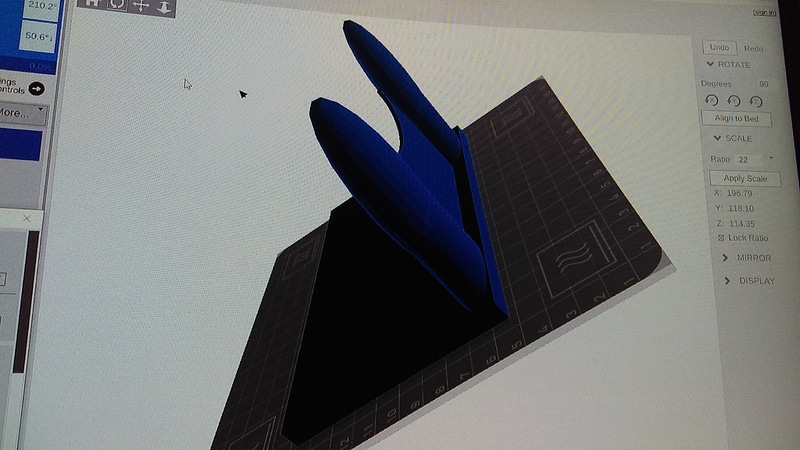 Thumb 6