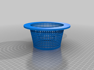 image_processing20220617-19569-pffyv1.png
