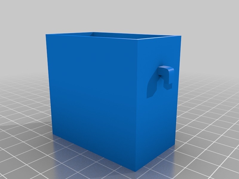 Thumb 1