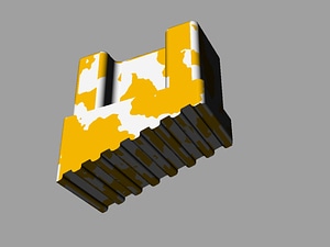 Thumb 4