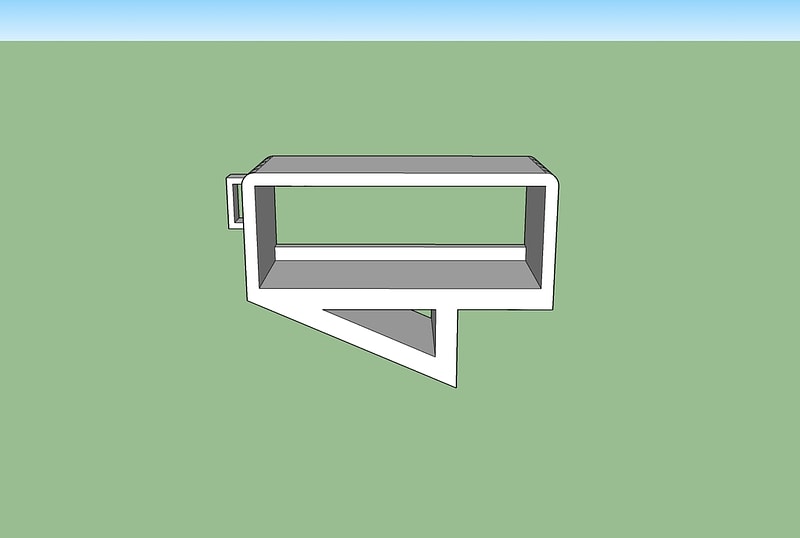 Thumb 6