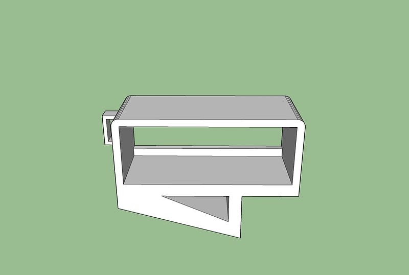 Thumb 8