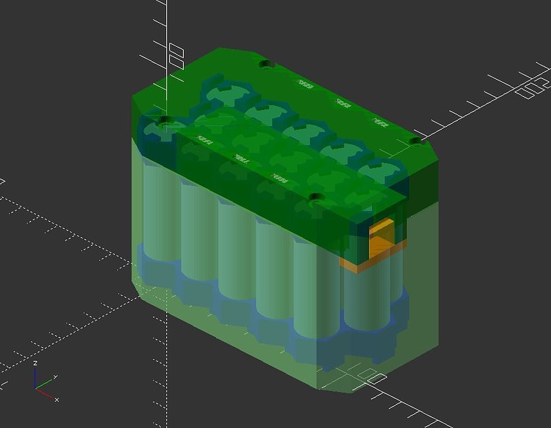 Thumb 6