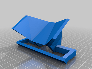 image_processing20220617-19569-1saewbh.png