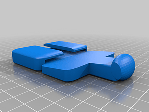 image_processing20220617-19569-zn83s9.png