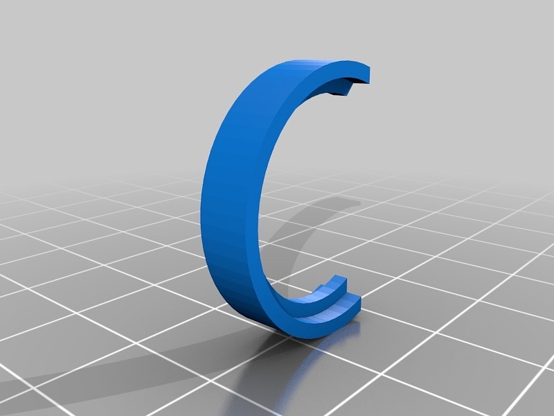 Thumb 1