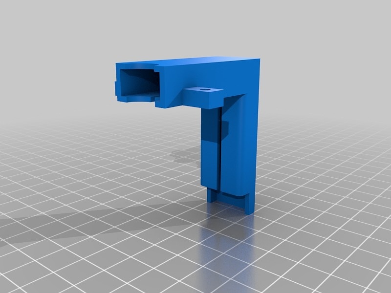 Thumb 1