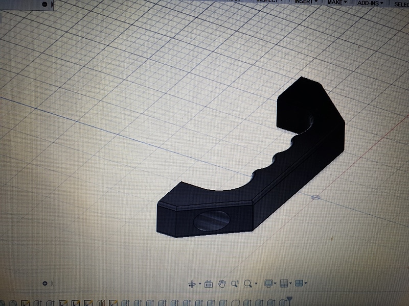Thumb 1